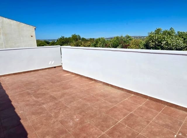 2 soveværelse Bungalow til salg i El Limonar, Torrevieja med swimmingpool - € 139.950 (Ref: 9854326)