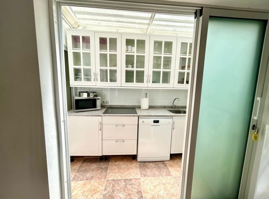 3 quarto Bungalow para venda em San Luis - 129 950 € (Ref: 9872780)