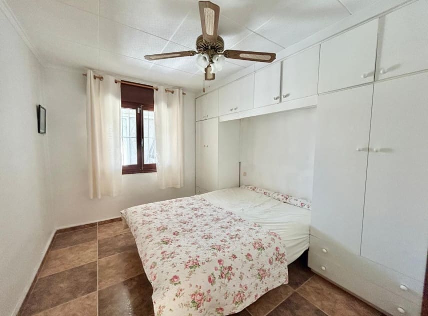 3 quarto Bungalow para venda em San Luis - 129 950 € (Ref: 9872780)