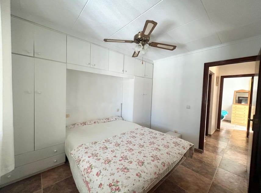3 quarto Bungalow para venda em San Luis - 129 950 € (Ref: 9872780)