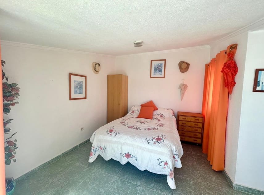 3 quarto Bungalow para venda em San Luis - 129 950 € (Ref: 9872780)