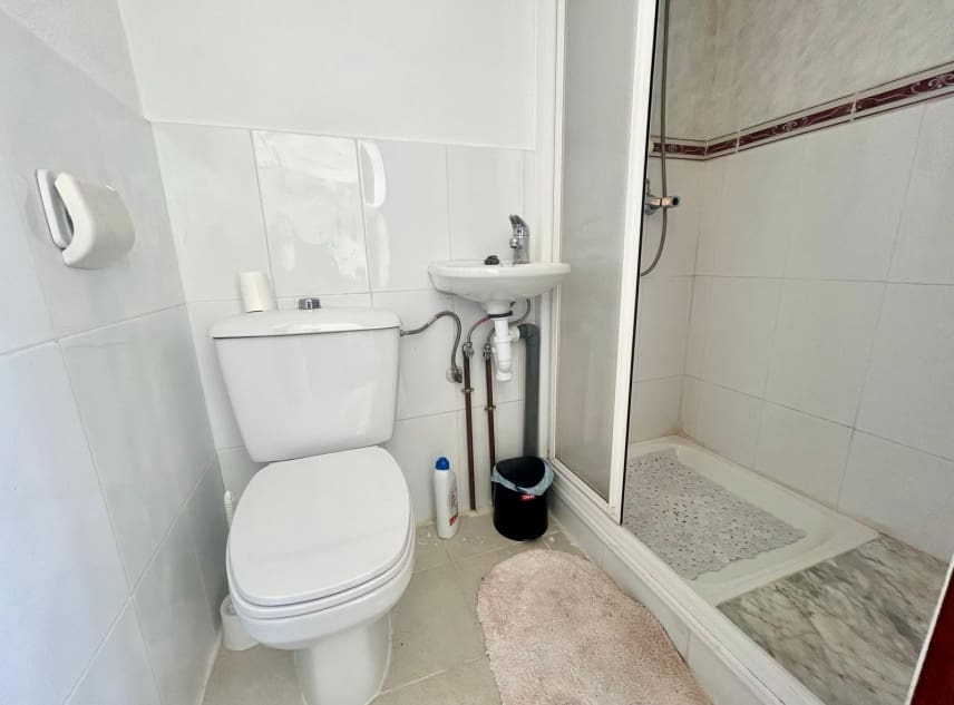 3 quarto Bungalow para venda em San Luis - 129 950 € (Ref: 9872780)