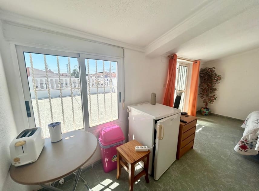 3 quarto Bungalow para venda em San Luis - 129 950 € (Ref: 9872780)