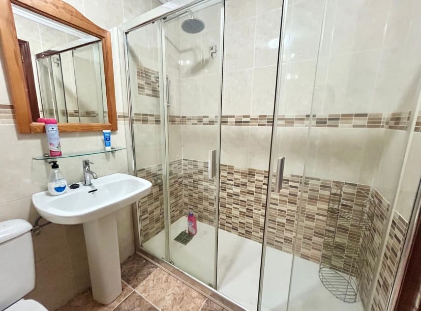 3 quarto Bungalow para venda em San Luis - 129 950 € (Ref: 9872780)