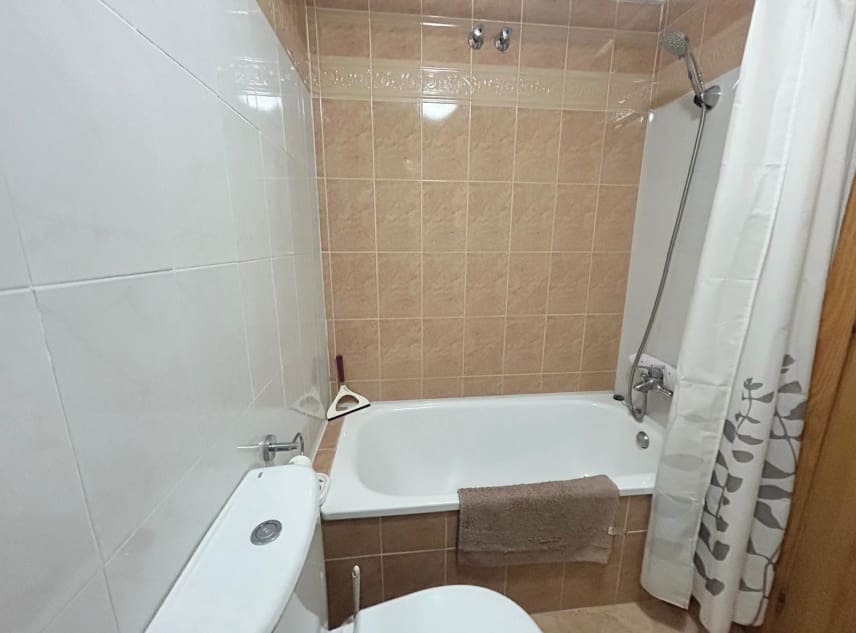 2 camera da letto Bungalow in vendita in Torrevieja con piscina - 119.950 € (Rif: 9882506)