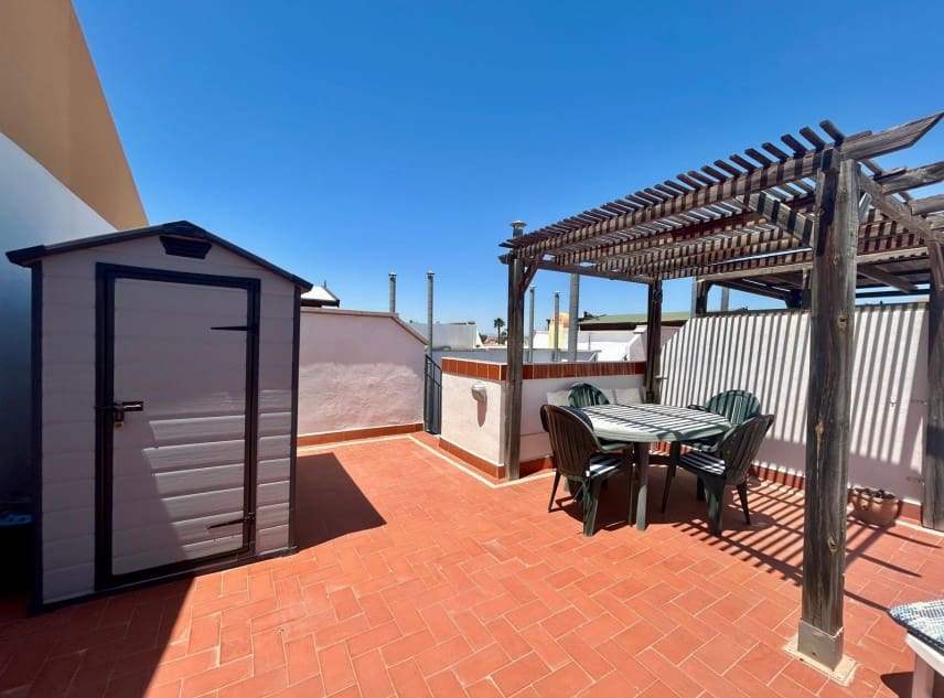 2 camera da letto Bungalow in vendita in Torrevieja con piscina - 119.950 € (Rif: 9882506)