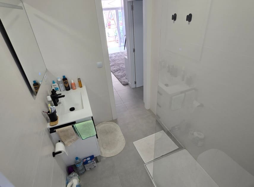 1 bedroom Bungalow for sale in La Siesta - € 139,950 (Ref: 9911912)