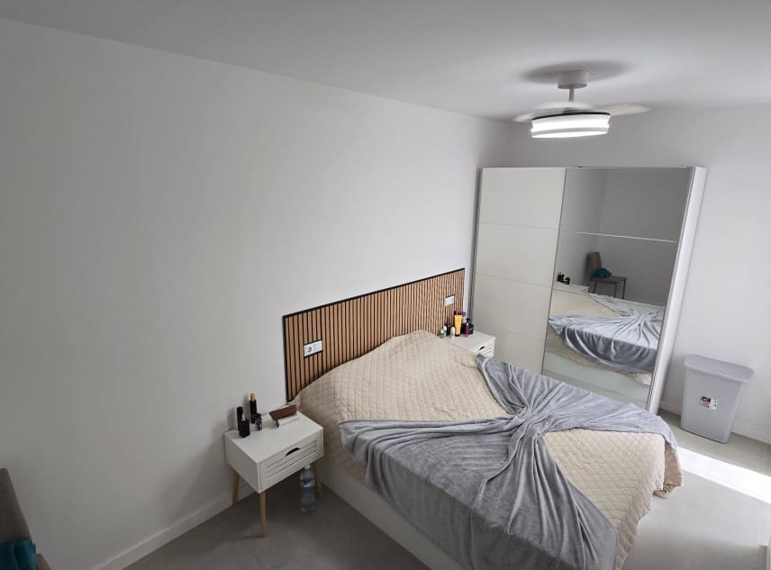 1 bedroom Bungalow for sale in La Siesta - € 139,950 (Ref: 9911912)