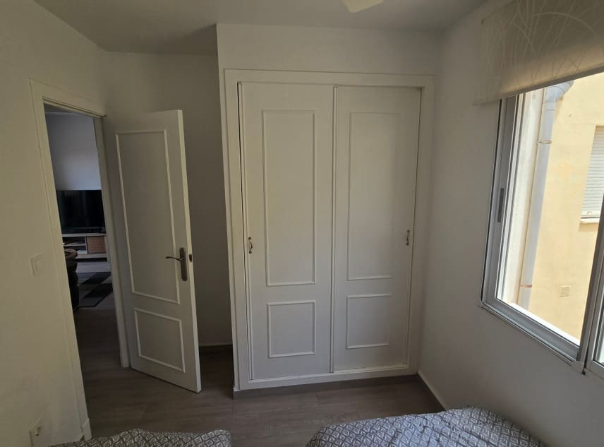 2 bedroom Bungalow for sale in El Chaparral with pool - € 129,950 (Ref: 9925191)
