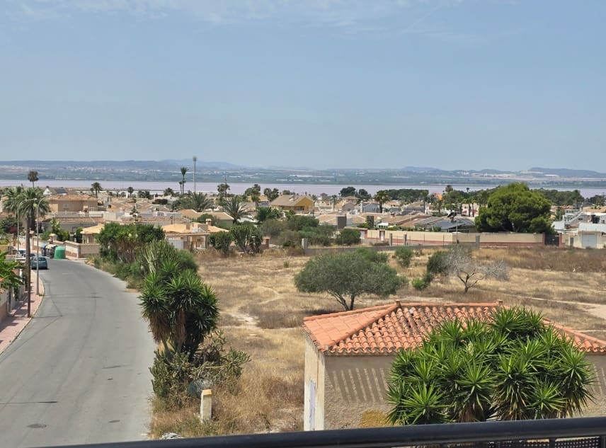 2 bedroom Bungalow for sale in El Chaparral with pool - € 129,950 (Ref: 9925191)