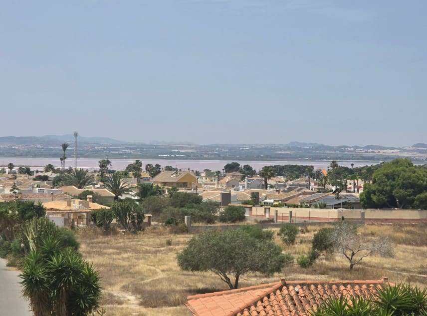 2 bedroom Bungalow for sale in El Chaparral with pool - € 129,950 (Ref: 9925191)