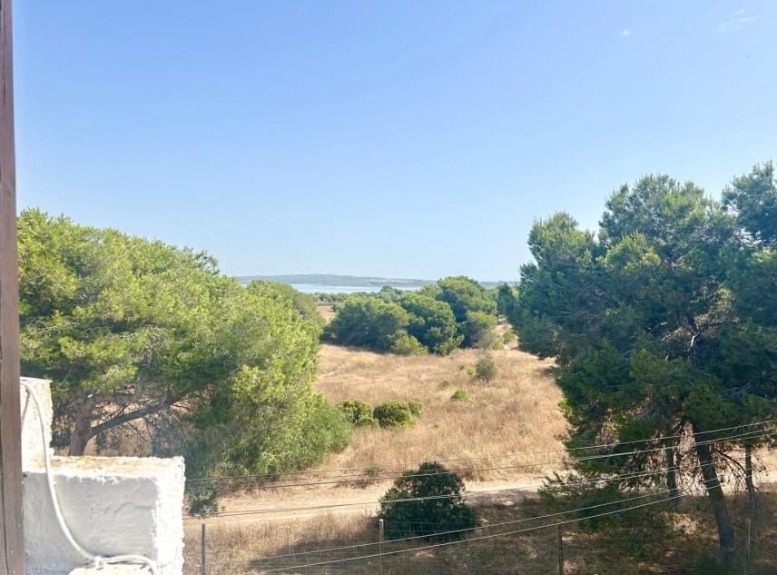 2 bedroom Bungalow for sale in El Chaparral with pool - € 126,000 (Ref: 9961688)