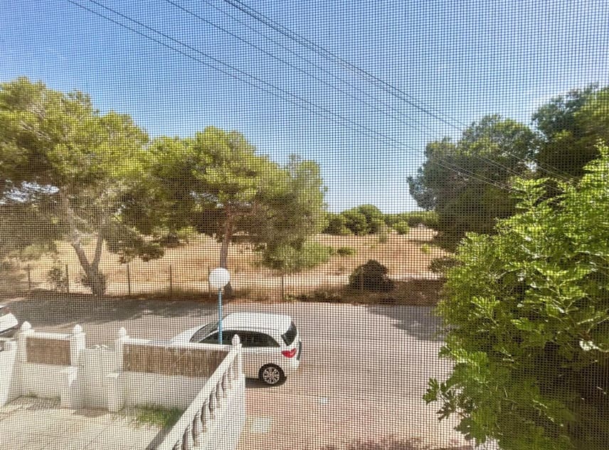 2 bedroom Bungalow for sale in El Chaparral with pool - € 126,000 (Ref: 9961688)