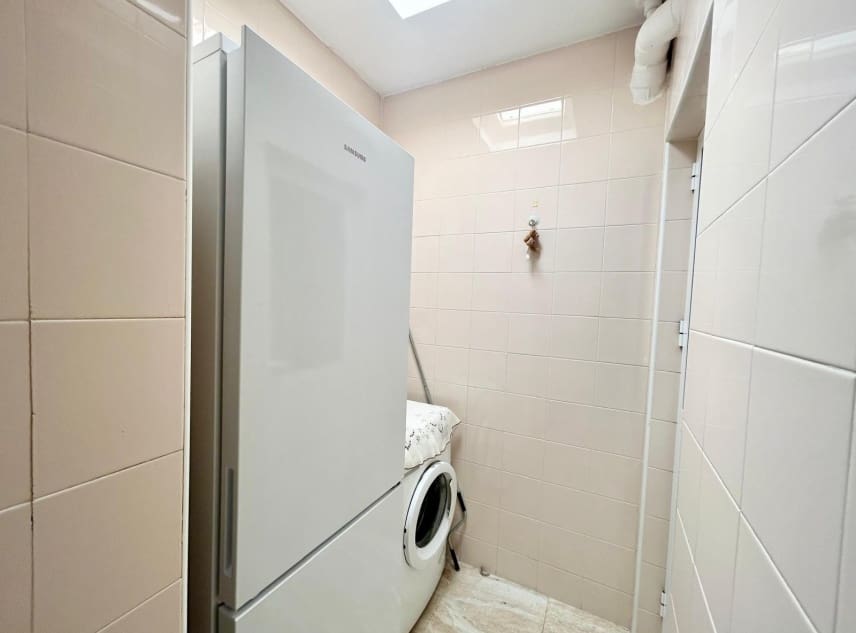 2 camera da letto Casa in vendita in El Chaparral con piscina - 135.000 € (Rif: 9964479)