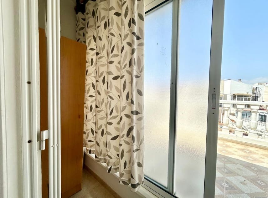 2 camera da letto Casa in vendita in El Chaparral con piscina - 135.000 € (Rif: 9964479)