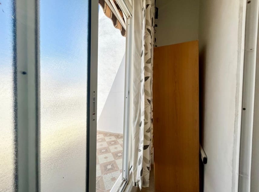 2 camera da letto Casa in vendita in El Chaparral con piscina - 135.000 € (Rif: 9964479)