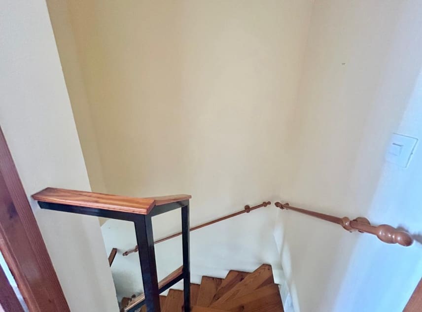 2 camera da letto Casa in vendita in El Chaparral con piscina - 135.000 € (Rif: 9964479)