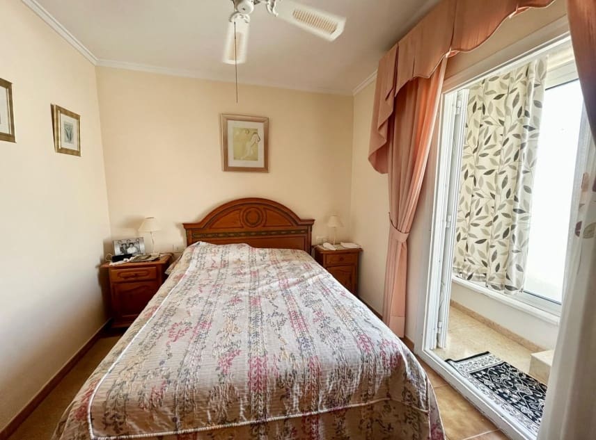2 camera da letto Casa in vendita in El Chaparral con piscina - 135.000 € (Rif: 9964479)