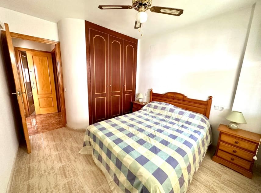 3 soverom Leilighet til salgs i San Luis med svømmebasseng - € 199 950 (Ref: 9964480)