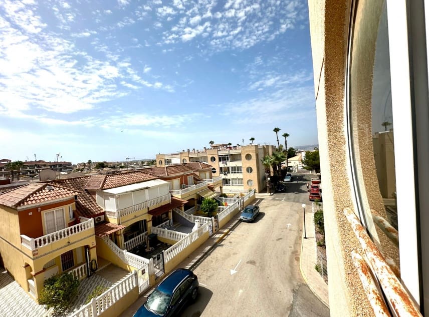 3 soverom Leilighet til salgs i San Luis med svømmebasseng - € 199 950 (Ref: 9964480)