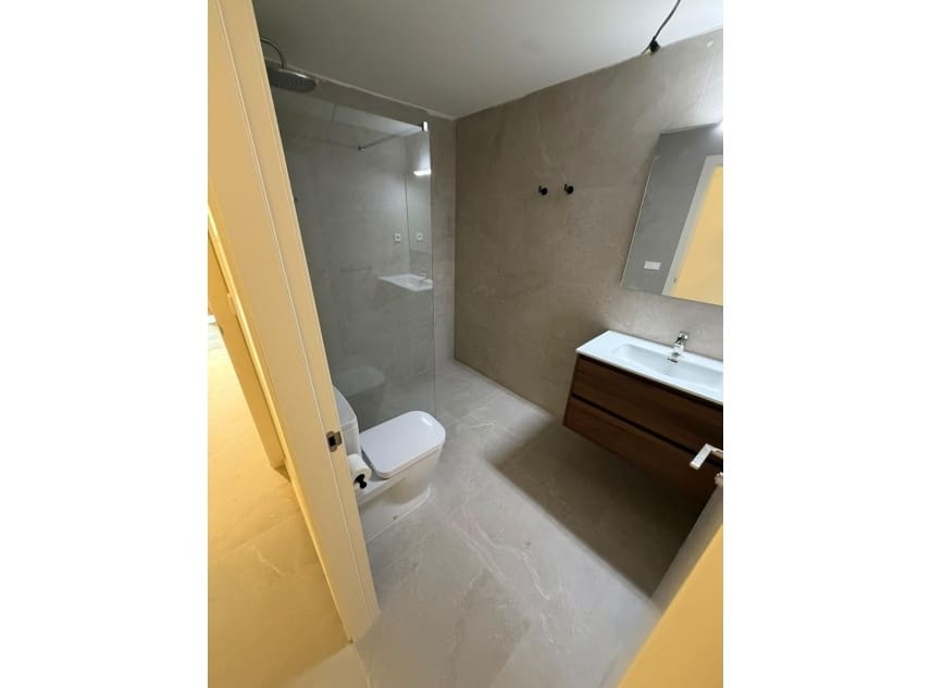 3 slaapkamer Huis te koop in Pilar de la Horadada met zwembad garage - € 485.900 (Ref: 9986071)