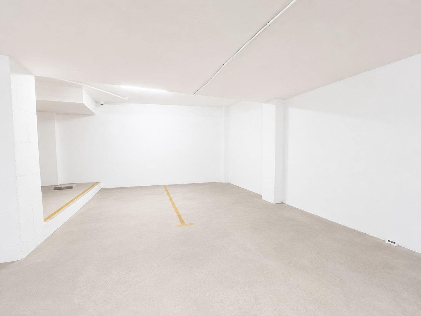 2 soveværelse Penthouse til salg i Torrevieja med garage - € 180.000 (Ref: 10008190)