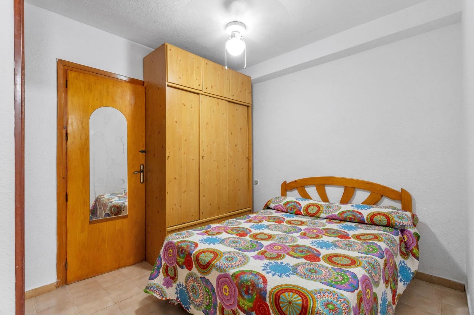 2 camera da letto Bungalow in vendita in Torrevieja - 154.500 € (Rif: 10025017)