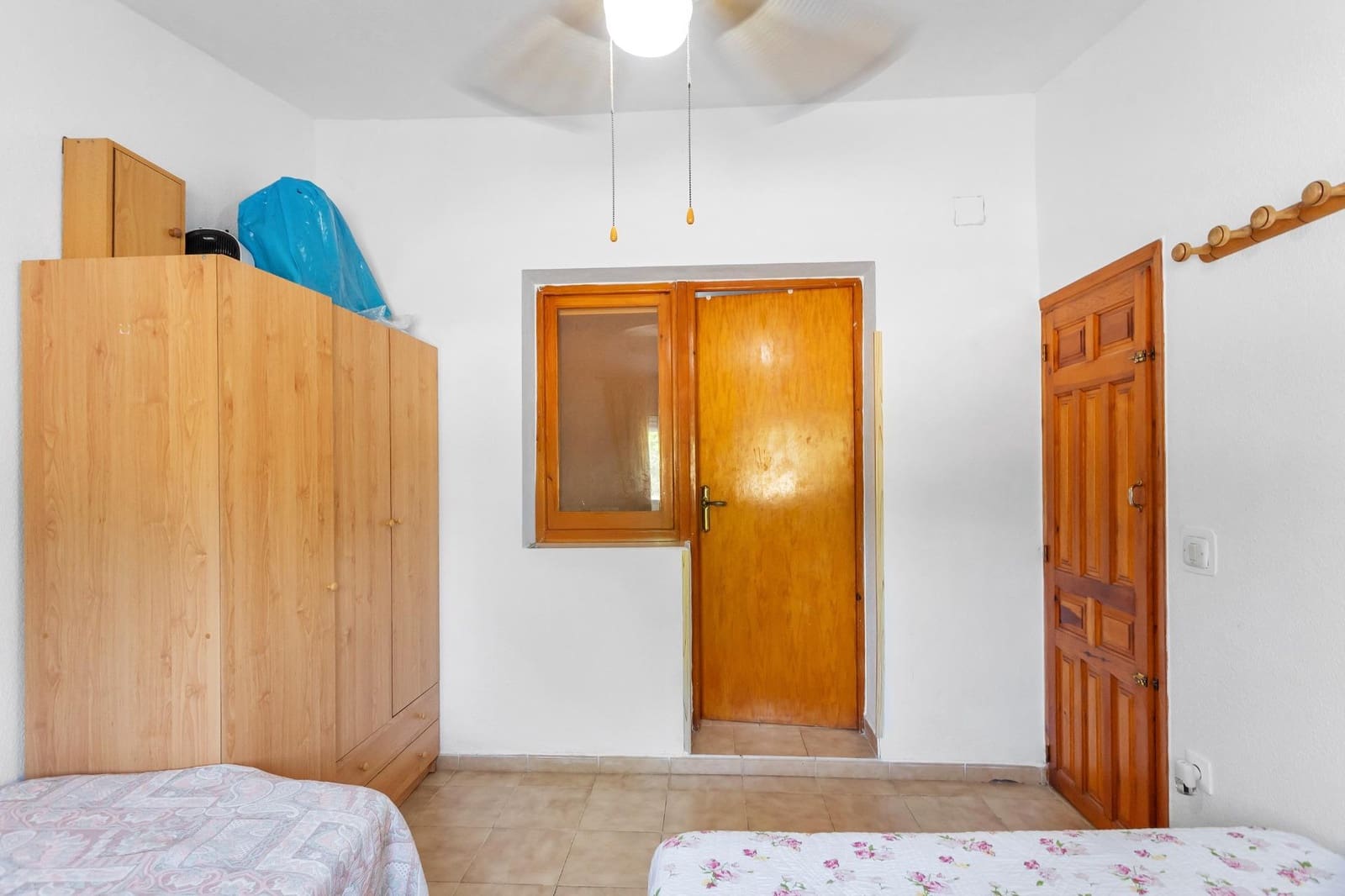 2 camera da letto Bungalow in vendita in Torrevieja - 154.500 € (Rif: 10025017)