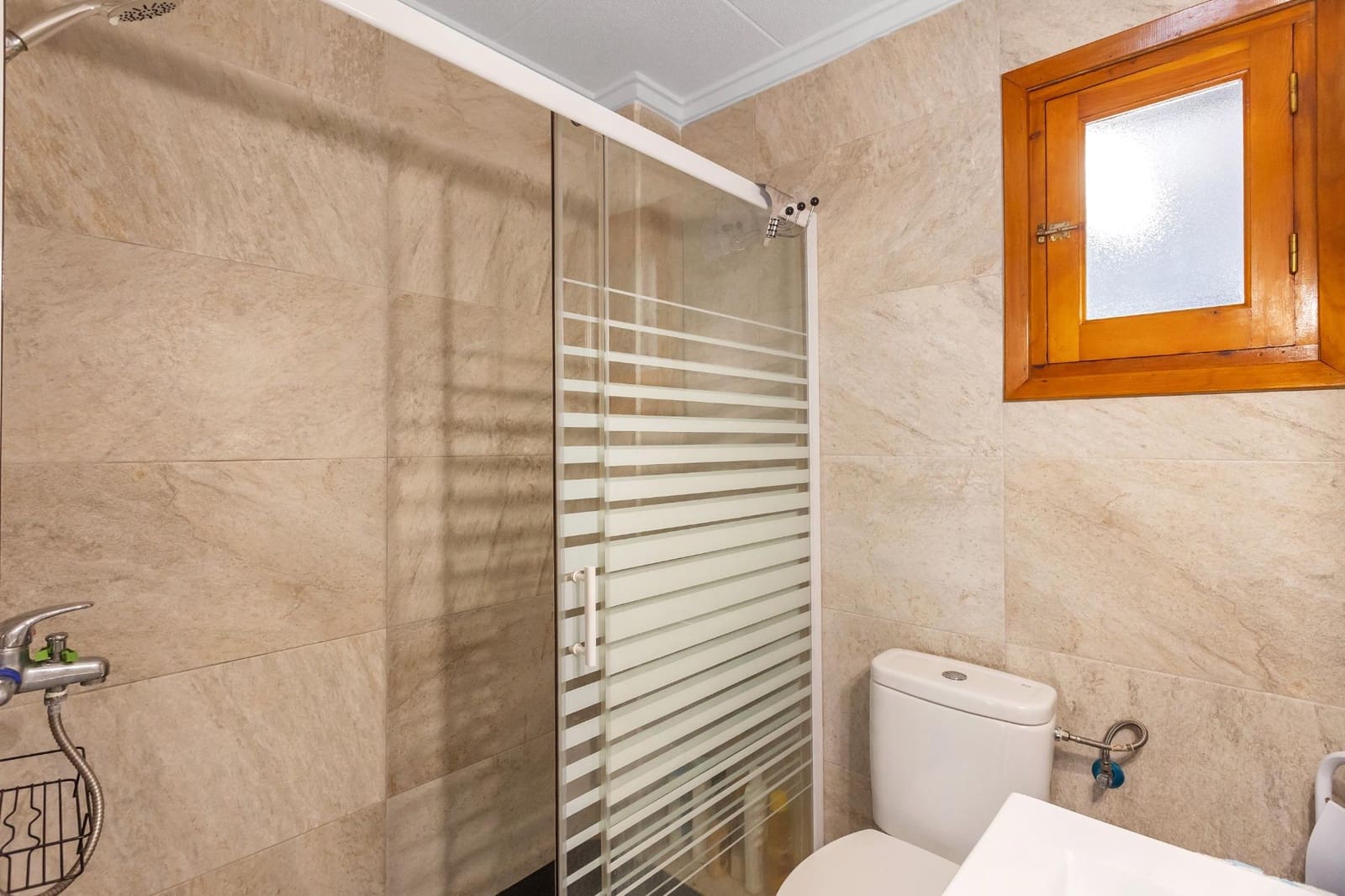 2 camera da letto Bungalow in vendita in Torrevieja - 154.500 € (Rif: 10025017)