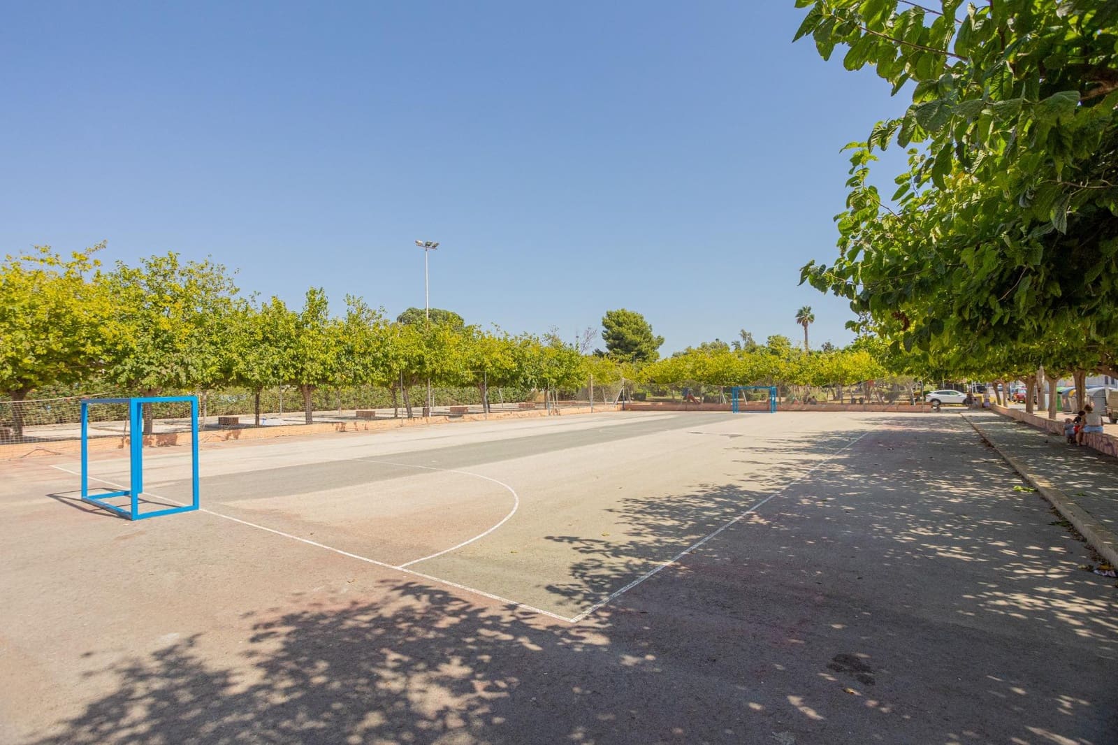 2 camera da letto Bungalow in vendita in Torrevieja - 154.500 € (Rif: 10025017)
