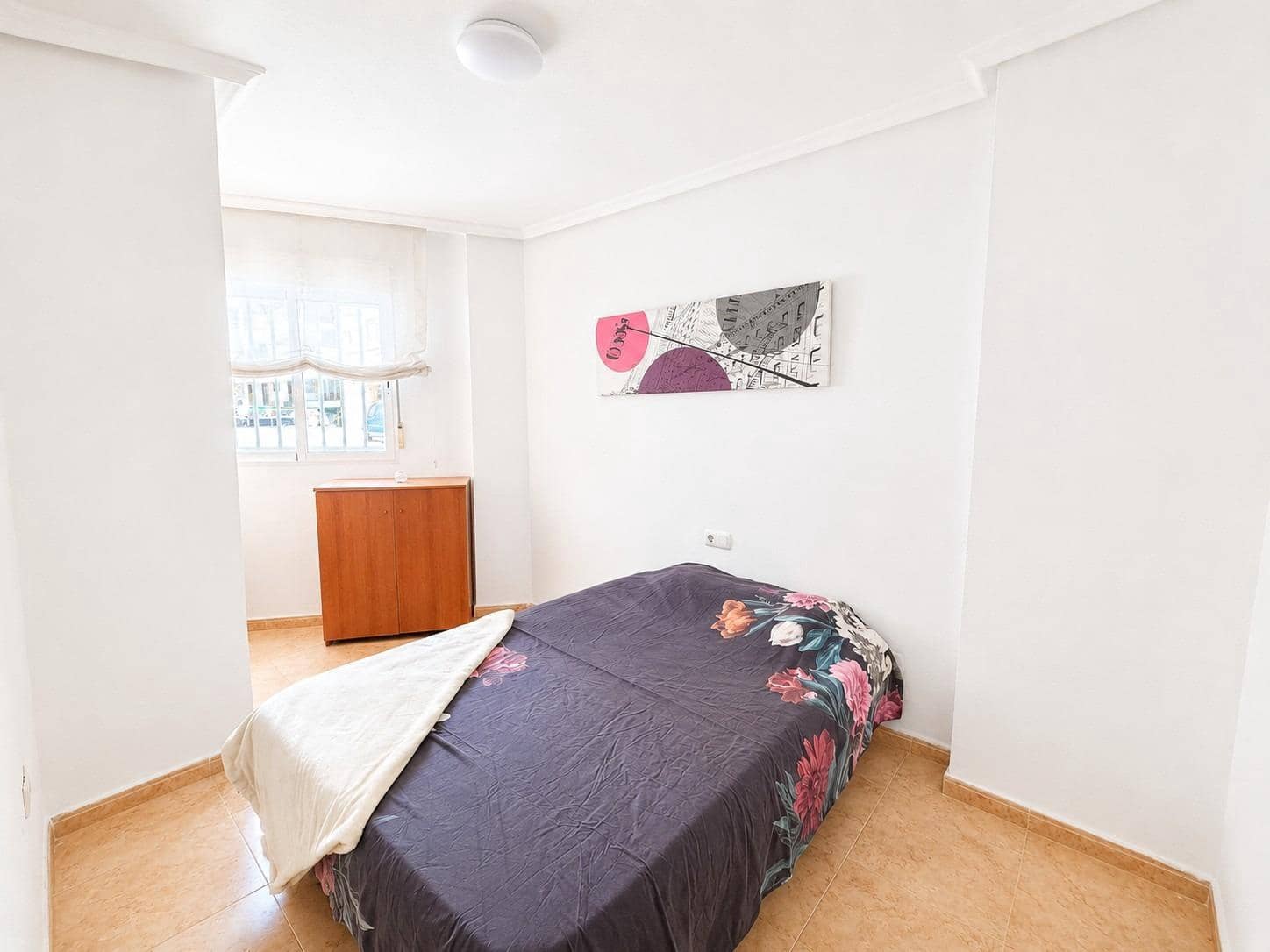 2 chambre Appartement à vendre à Torrevieja - 127 260 € (Ref: 10026685)