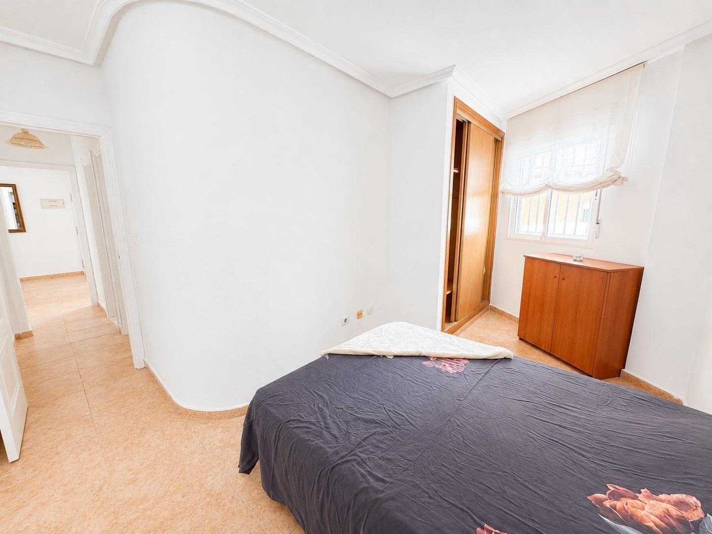 2 chambre Appartement à vendre à Torrevieja - 127 260 € (Ref: 10026685)
