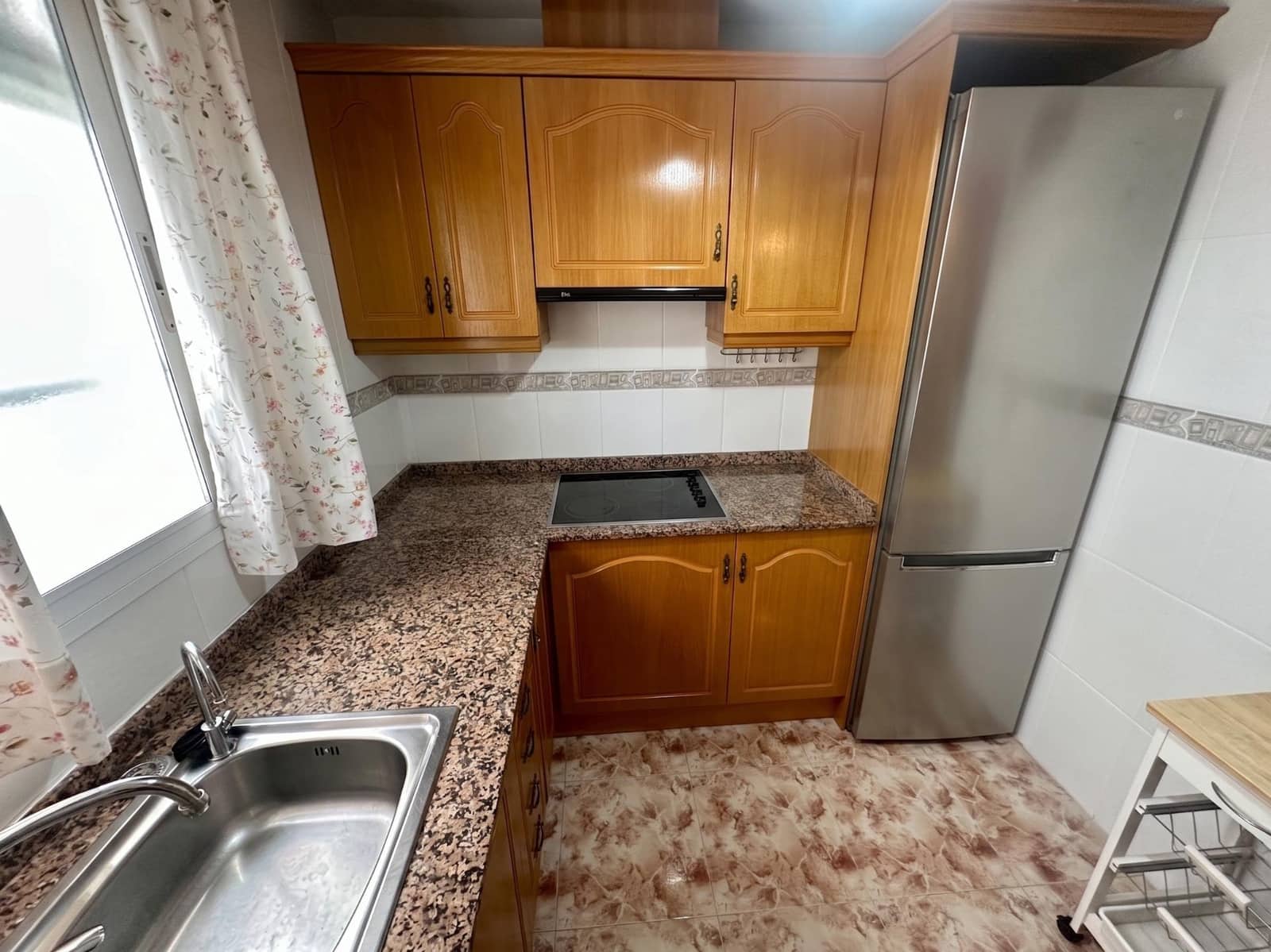 2 camera da letto Appartamento in vendita in Torrevieja - 190.900 € (Rif: 10027693)