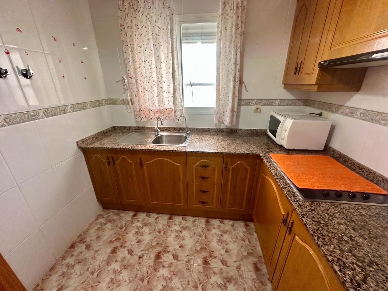 2 camera da letto Appartamento in vendita in Torrevieja - 190.900 € (Rif: 10027693)