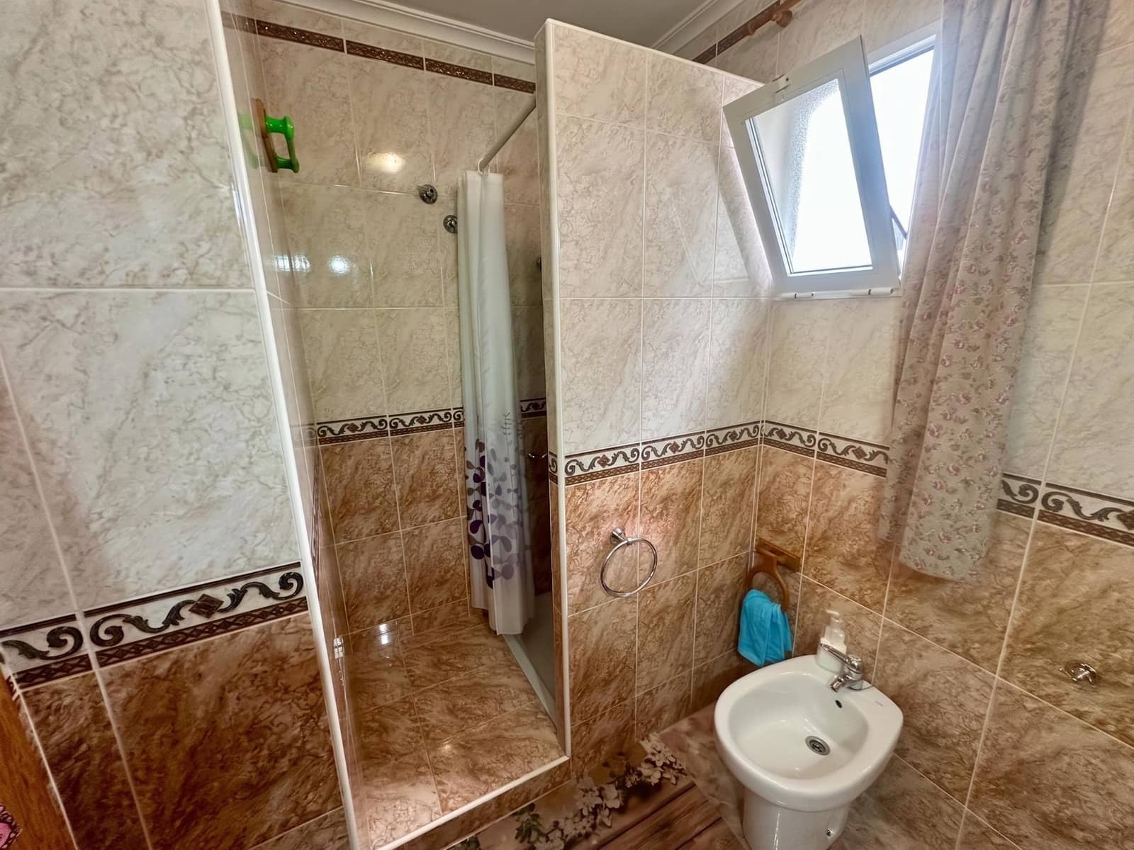 2 camera da letto Appartamento in vendita in Torrevieja - 190.900 € (Rif: 10027693)