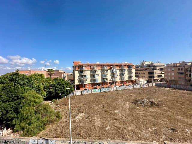 2 camera da letto Appartamento in vendita in Gaspar Perelló, Torrevieja - 190.900 € (Rif: 10027693)