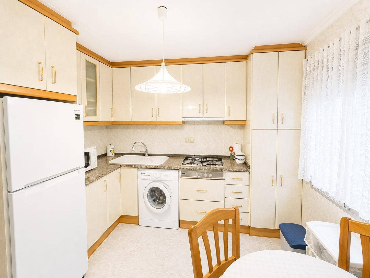 2 slaapkamer Bungalow te koop in Torrevieja - € 128.000 (Ref: 10029925)