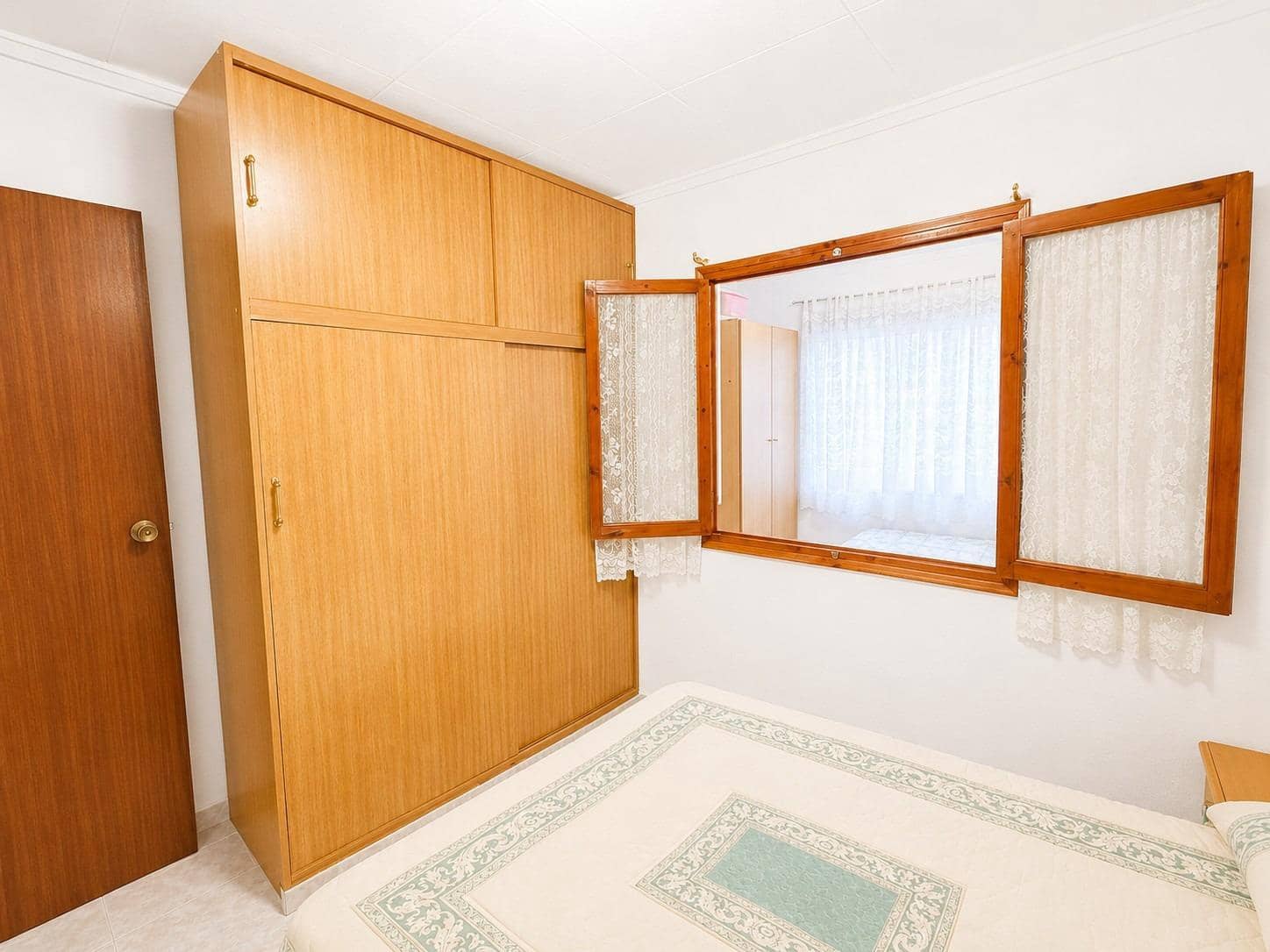2 slaapkamer Bungalow te koop in Torrevieja - € 128.000 (Ref: 10029925)