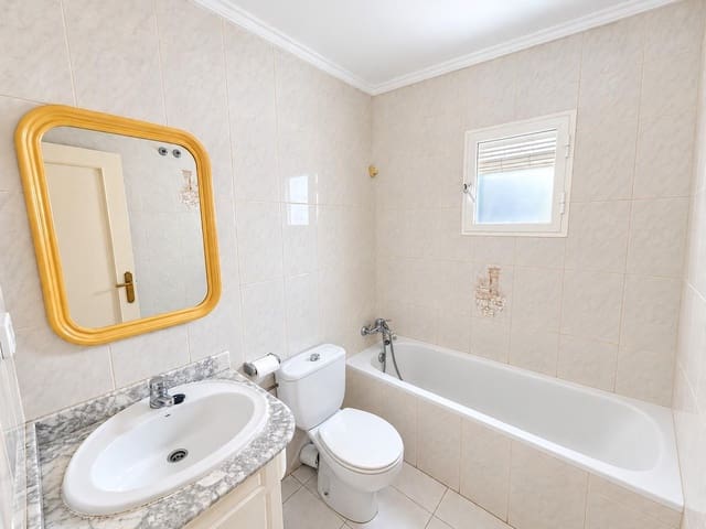 2 quarto Apartamento para venda em Antonio Machado, Torrevieja - 137 500 € (Ref: 10048653)