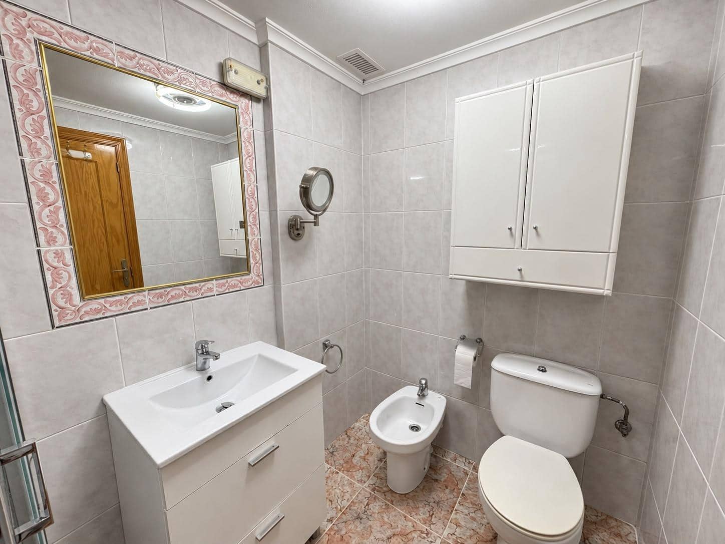 2 sovrum Bungalow till salu i El Moncayo med pool - 169 900 € (Ref: 10085422)