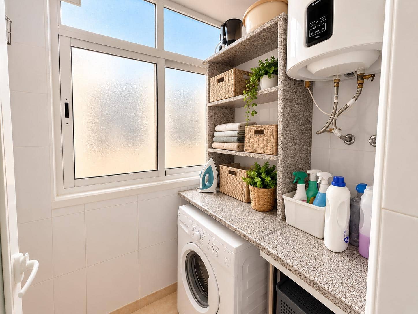 2 sypialnia Apartament na sprzedaż w Orihuela Costa z basenem - 219 900 € (Ref: 10145694)