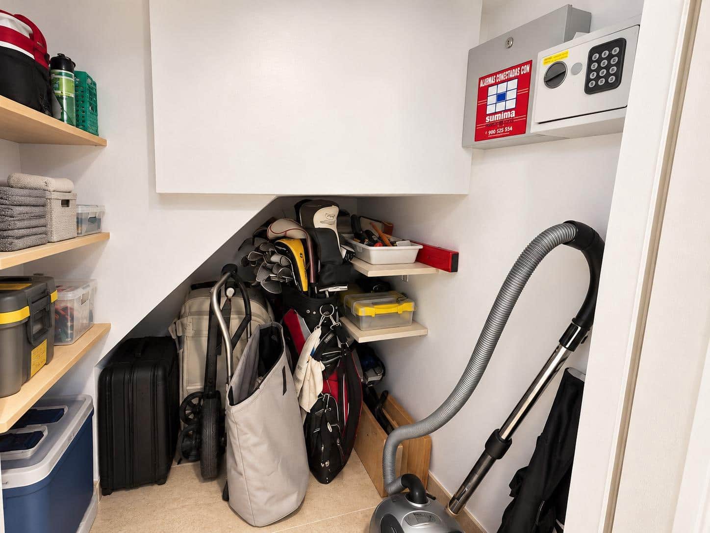 2 sypialnia Apartament na sprzedaż w Orihuela Costa z basenem - 219 900 € (Ref: 10145694)
