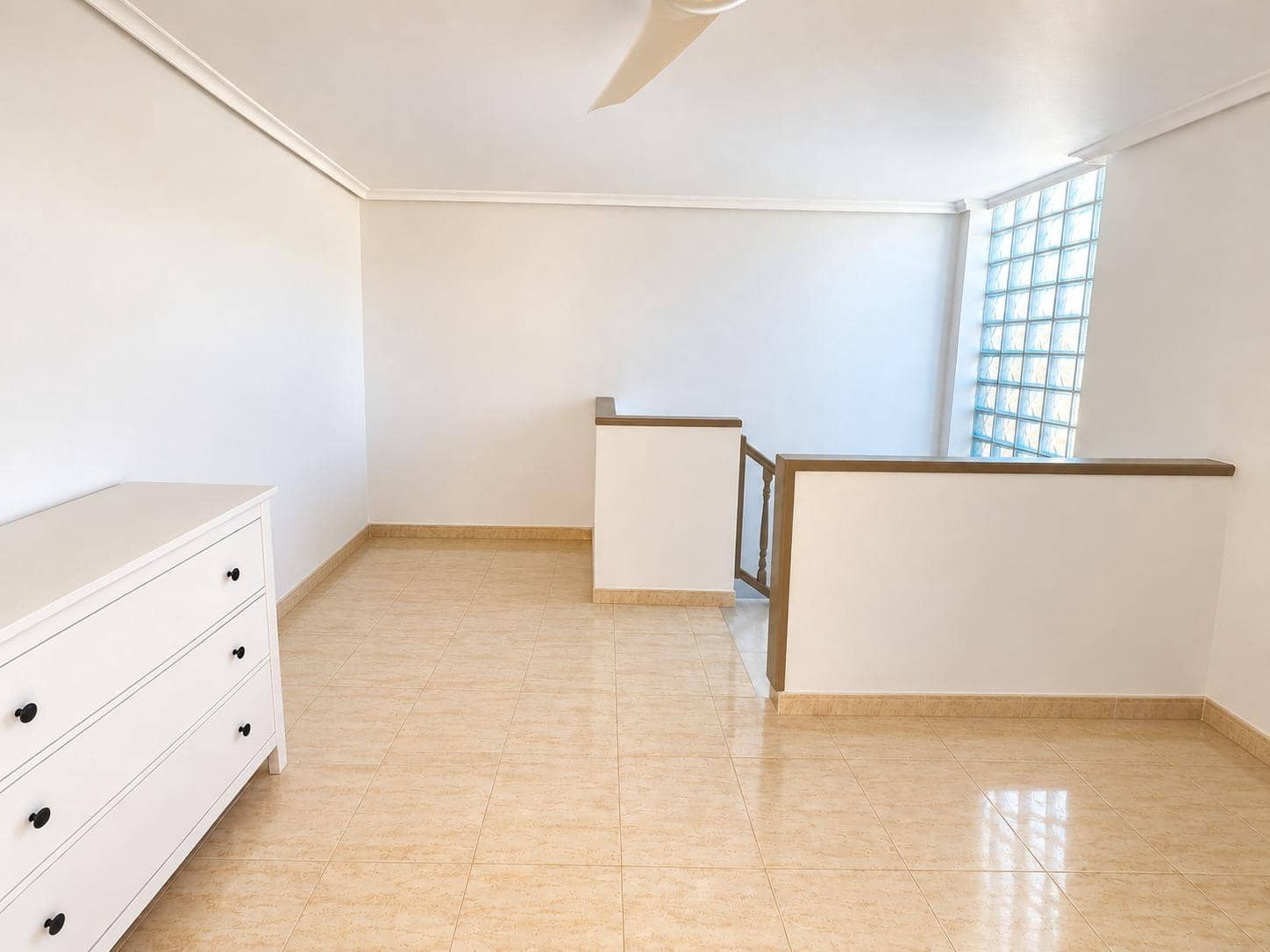 2 sypialnia Apartament na sprzedaż w Orihuela Costa z basenem - 219 900 € (Ref: 10145694)