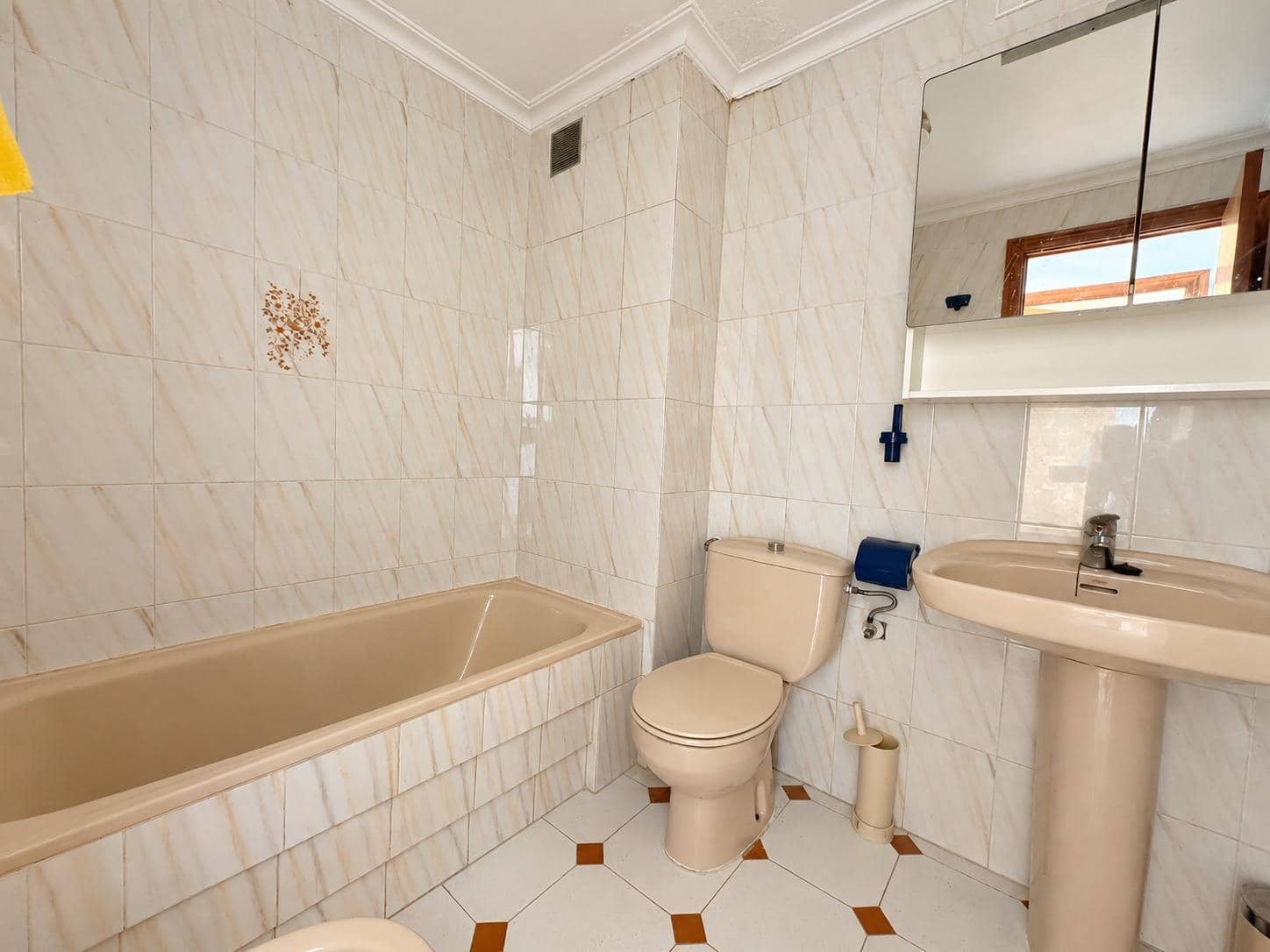 3 quarto Penthouse para venda em La Mata - 159 900 € (Ref: 10173115)