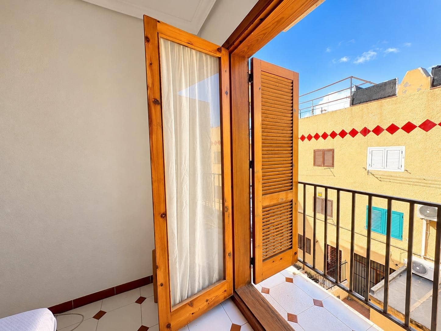3 quarto Penthouse para venda em La Mata - 159 900 € (Ref: 10173115)