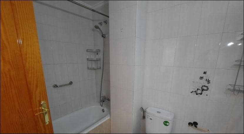 3 chambre Appartement à vendre à La Mata - 212 100 € (Ref: 8477624)