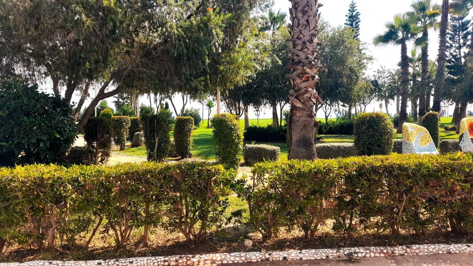 3 soveværelse Lejlighed til salg i Oropesa  med swimmingpool garage - € 190.000 (Ref: 8546547)