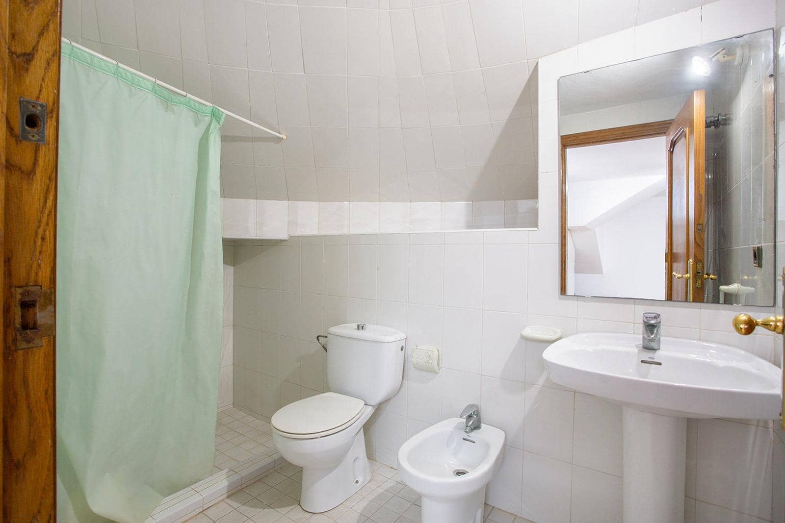 5 Zimmer Villa zu verkaufen in Torrevieja mit Pool Garage - 780.000 € (Ref: 8567709)