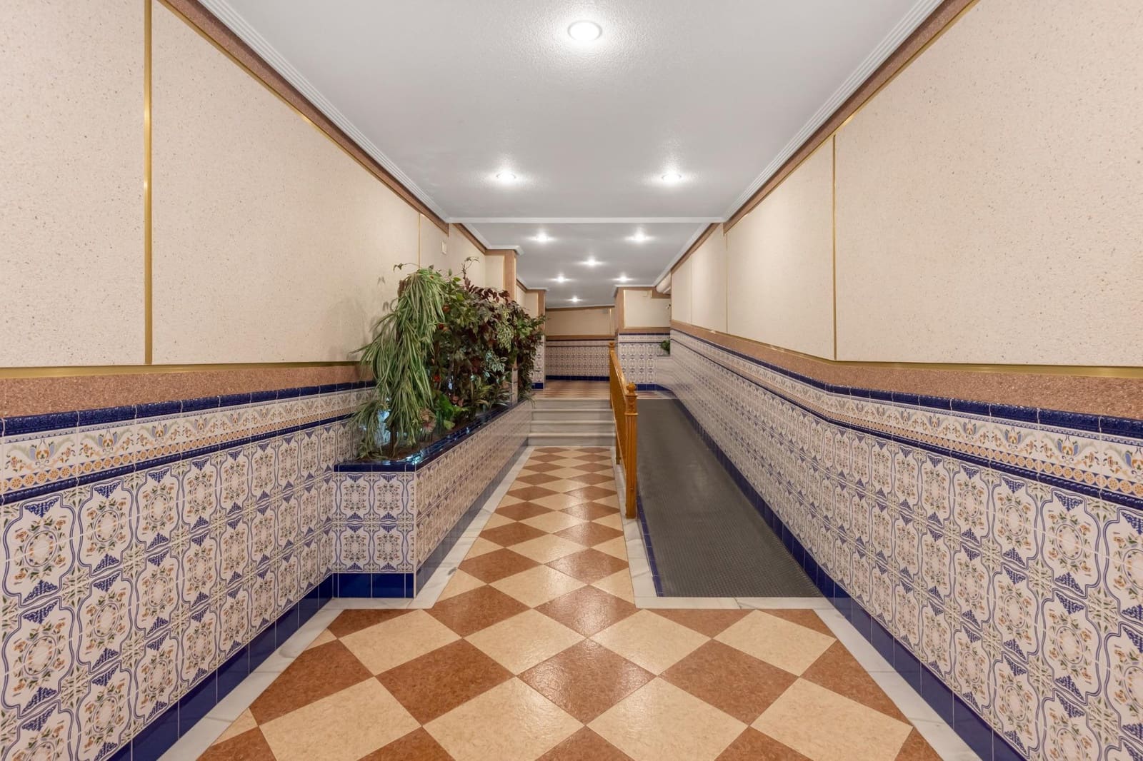 2 chambre Appartement à vendre à La Mata - 159 900 € (Ref: 8681858)