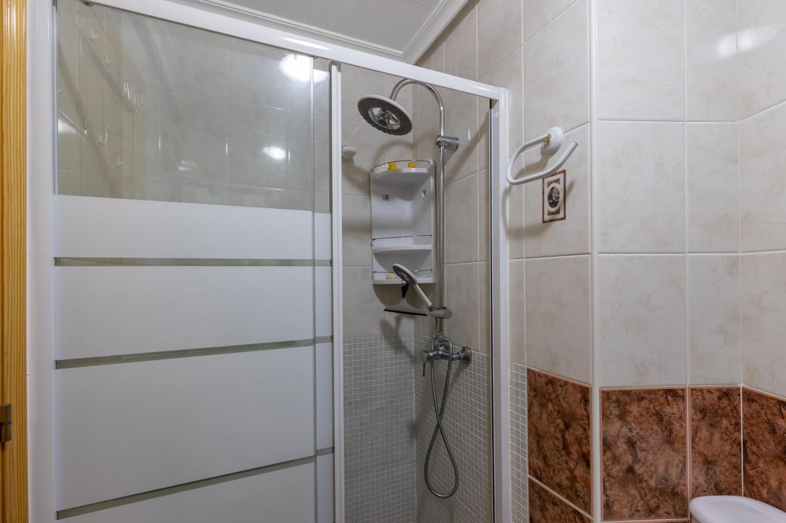 2 Zimmer Apartment zu verkaufen in La Mata - 159.900 € (Ref: 8681858)